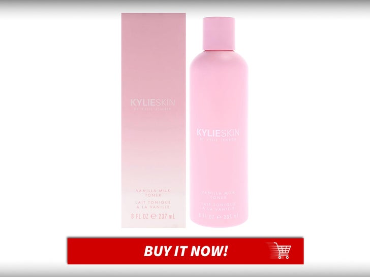 Vanilla-Milk-Toner-By-Kylie-Cosmetics-Met-Gala-Celeb-Skincare-MAIN