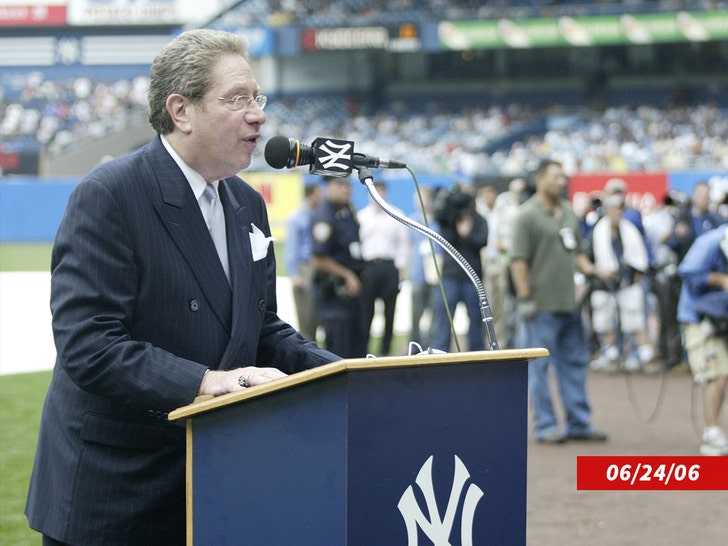 sub-John-Sterling-getty-1