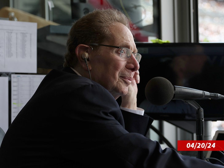 sub-John-Sterling-getty-2