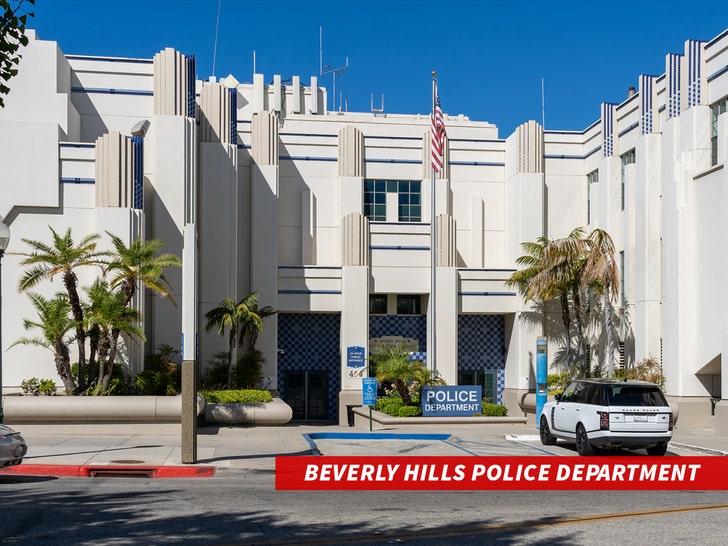sub-Beverly-Hills-Police-Department-getty-1