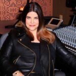Kobalt Promotes Leslie Ahrens to Managing Director, EVP Creative LATAM