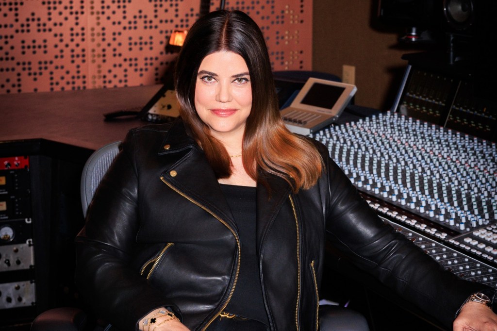 Kobalt Promotes Leslie Ahrens to Managing Director, EVP Creative LATAM