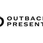 Outback Presents' Music Team Spins Off Following AEG Comedy Deal