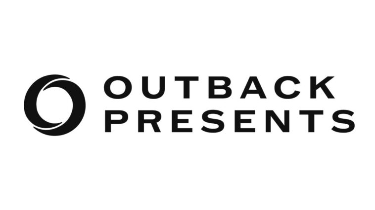 Outback Presents' Music Team Spins Off Following AEG Comedy Deal