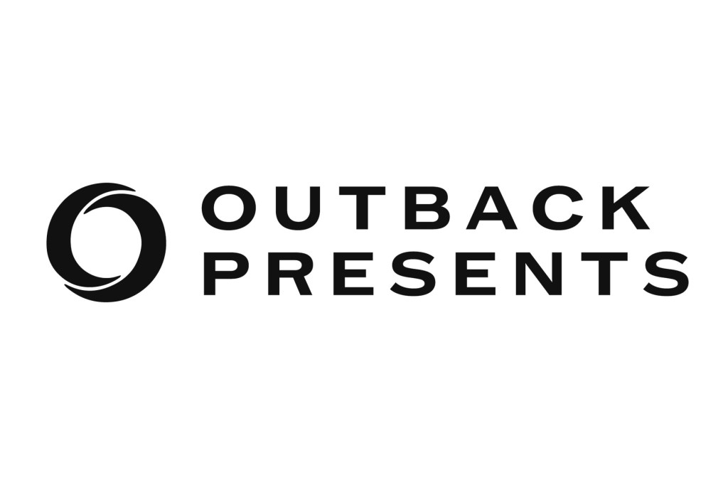 Outback Presents' Music Team Spins Off Following AEG Comedy Deal