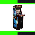 How to Buy Retro Arcade Cabinet Online