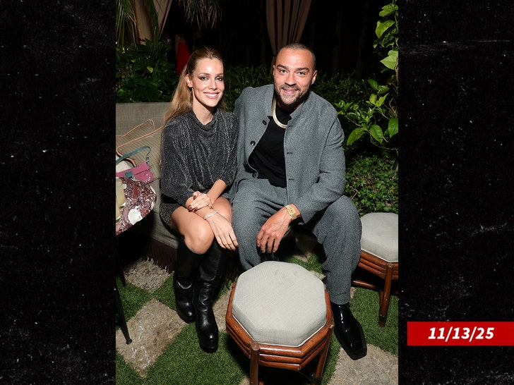 sub-Jesse-Williams-Alejandra-Onieva-getty-2