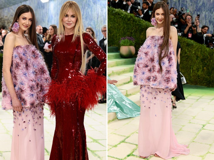 0504--Sunday-Rose-Kidman-Urban-Met-Gala-SUB