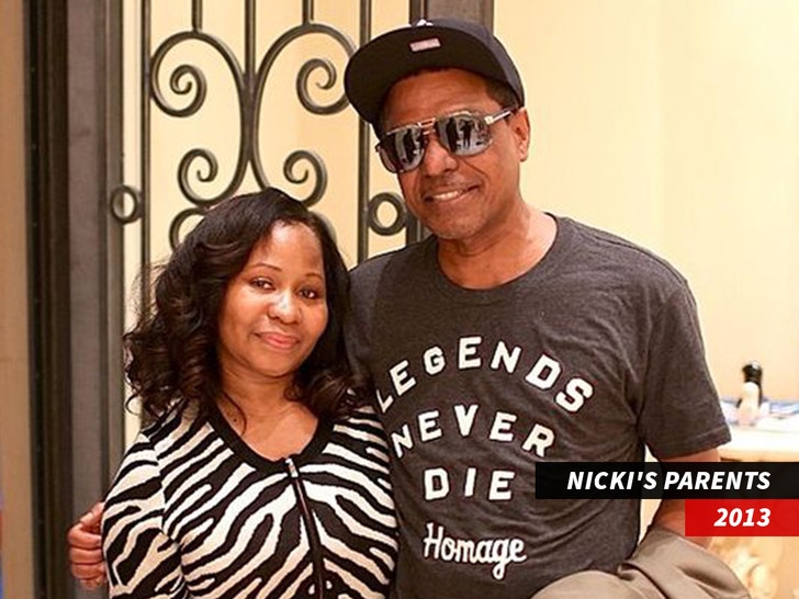 0214-nicki-minaj-parents-instagram-02