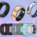 Amazon-Smart-Rings-PRIMARY