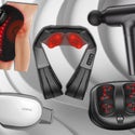 Amazon-Massagers-On-A-Budget-PRIMARY