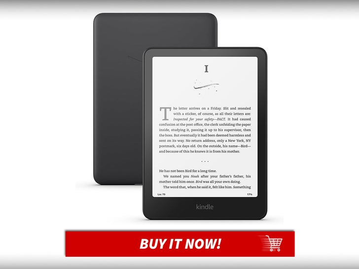 Amazon-Kindle-Paperwhite-Last-Min-Mothers-Day-Gifts-MAIN