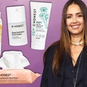 Amazon-Jessica-Alba-Bday-Products-PRIMARY