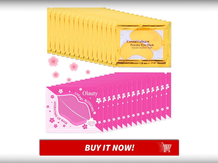 30-Pairs-24K-Gold-Eye-Masks-And-Lip-Masks-Last-Min-Mothers-Day-Gifts-MAIN