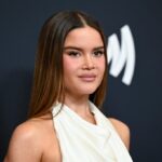 Maren Morris Praises Women Dominating Country Music