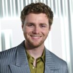 Alex Warren Signs With United Talent Agency for Global Representation