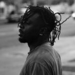 Isaiah Rashad, 'It's Been Awful'