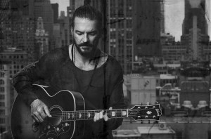 Ricardo Arjona