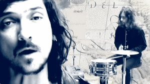 Zoé, "Arrullo de Estrellas"
