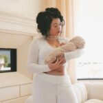 Latin Music Mother’s Day Songs