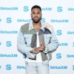 Jason Derulo Grilled Over ‘Savage Love’ Credits at Copyright Trial