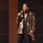 Romeo Santos, Daddy Yankee, Keityn