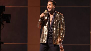 Romeo Santos, Daddy Yankee, Keityn