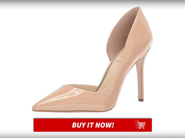 Jessica-Simpson-Prizma-D'Orsay-Pump-Celeb-Mom-Brands-MAIN