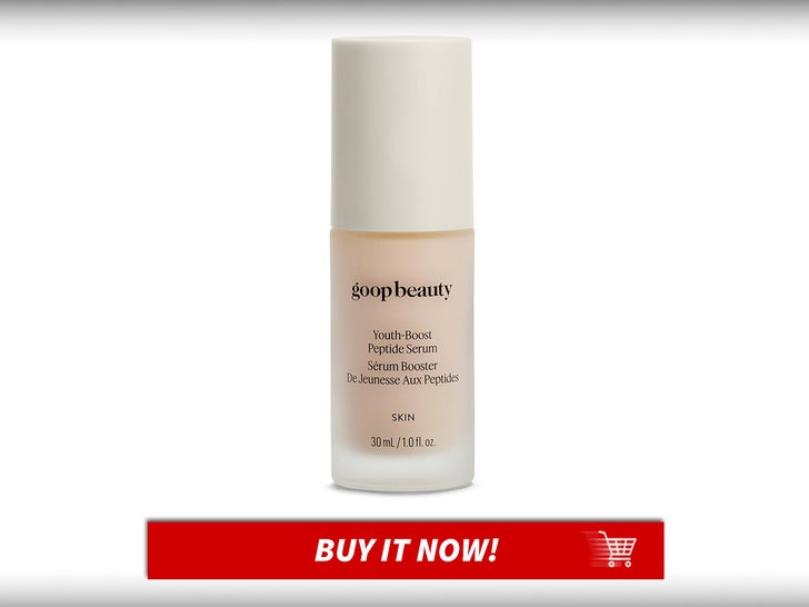 Good-Beauty-Peptide-Serum-Celeb-Mom-Brands-MAIN
