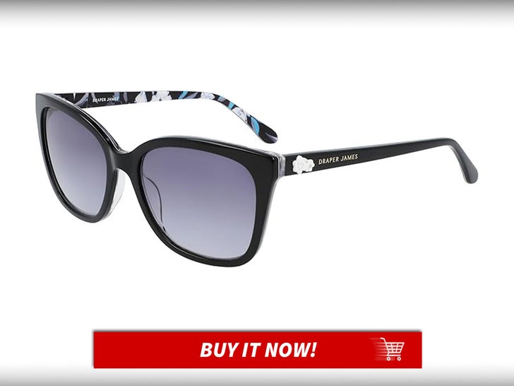 Reese-Witherspon-Draper-James-Sunglasses-Celeb-Mom-Brands-MAIN