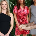 Amazon-Reese-Witherspoon-Draper-James-PRIMARY