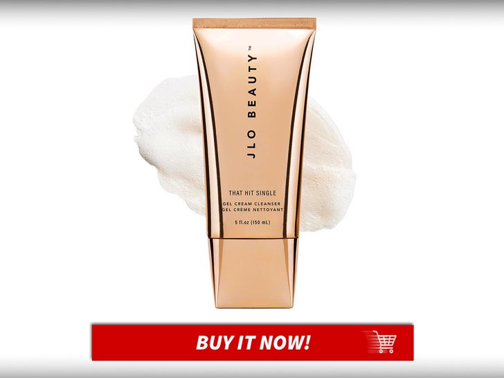 Jlo-Beauty-Gel-Cream-Fash-Wash-Celeb-Mom-Brands-MAIN