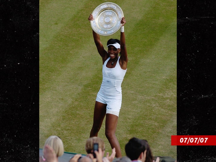sub-venus-williams-wimbledon-plate-getty-1