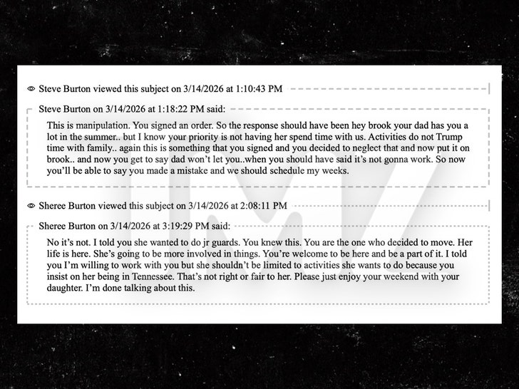 steve burton lawsuit handout 1