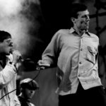 Happy Mondays announce "definitive reissue" of classic 'Pills 'N' Thrills And Bellyaches