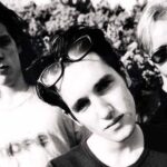 Ash announce '1977' 30th anniversary reissue with UK and European tour
