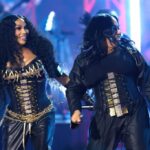 Salt-N-Pepa Music Ownership Lawsuit: UMG Wants Appeal Rejected