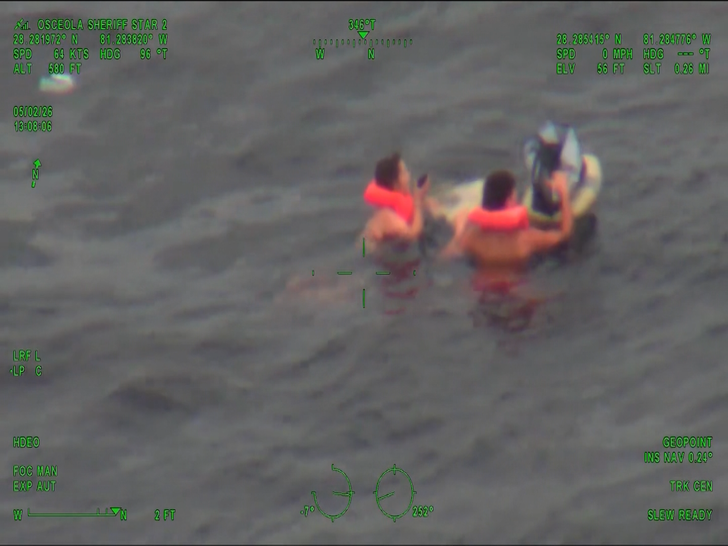 osceola county sheriffs still1