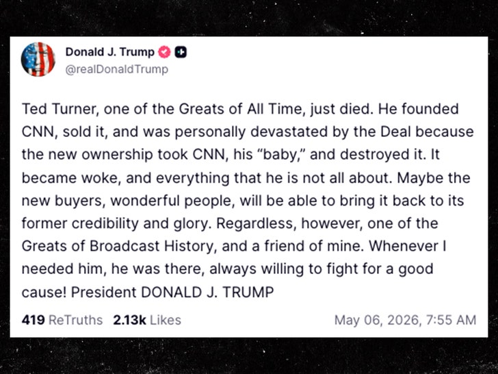 sub-ted-turner-donald-trump-truthsocial-1