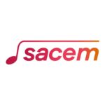 Sacem Collected $2 Billion in 2025, Fueled by International Growth