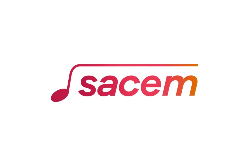 Sacem Collected $2 Billion in 2025, Fueled by International Growth