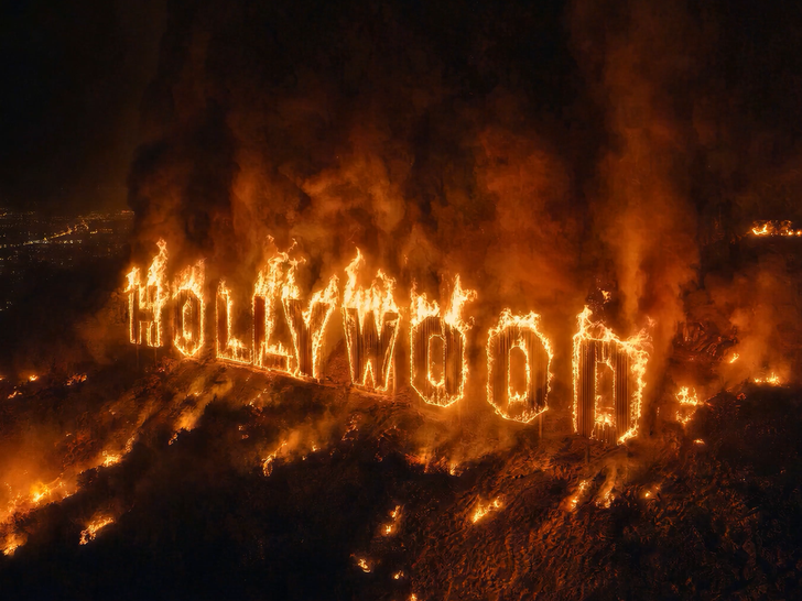 050626 spencer pratt policial ad hollywood sign