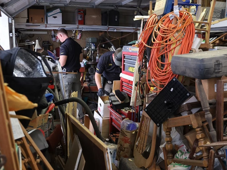 sub-Kristin-Smart-search-warrant-San-Luis-Obispo-County-Sheriff's-Office-2