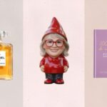 What to Get My Mom for Mother's Day