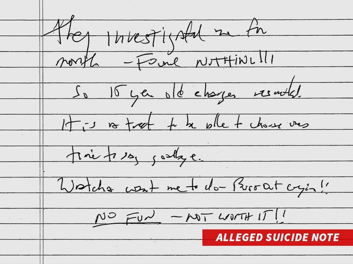 sub-jeffrey-epstein-suicide-note-1
