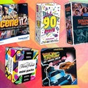 Amazon-Pop-Culure-Board-Games-PRIMARY