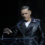 Bryan Adams’ ‘(Everything I Do) I Do It For You’ Hits 1 Billion Views