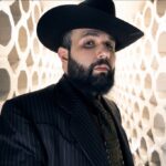 Carín León's New Album 'Muda': Track-by-Track