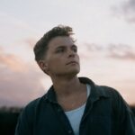 Josiah Queen's 'Demons' Rules Top Gabb Music Songs Chart for 2nd Month