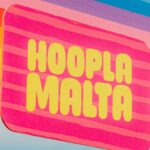 Mighty Hoopla Malta 2026 has been cancelled due to rising costs in the airline industry